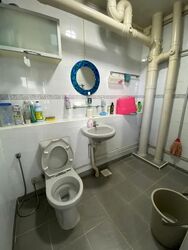 Blk 698D Hougang Street 52 (Hougang), HDB Executive #574027011